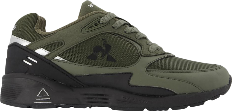 R1100 Black Sole